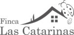 Finca Las Catarinas